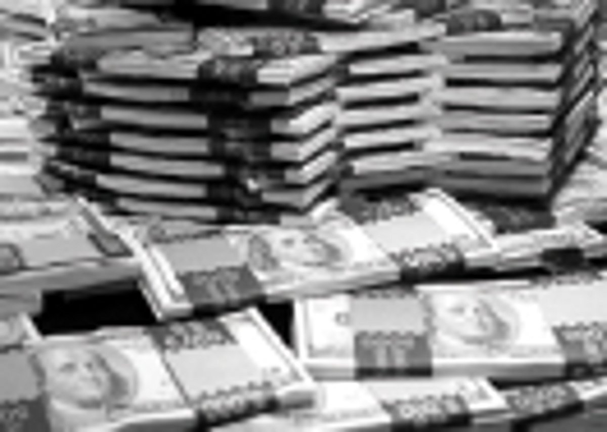 யிது யிருபது பைசா மதிப்பு பத்தாயிரம்!