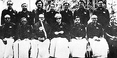 "ஈழத் தமிழரின் போராட்ட வரலாறு' - 55: எம்.ஜி.ஆர். விடுத்த அறிக்கை!