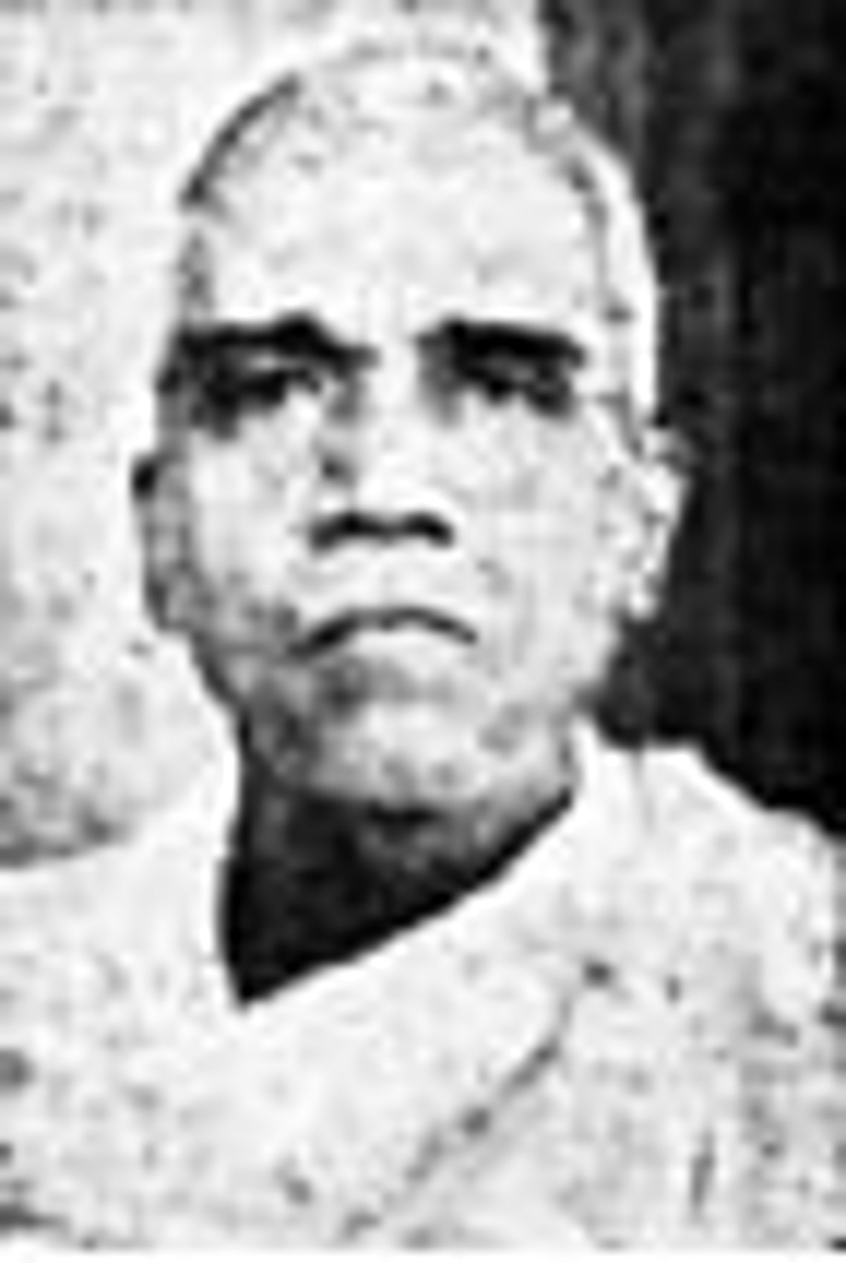 அறிஞர் பொ.திருகூட சுந்தரனார்