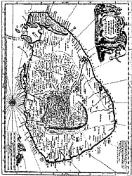ஈழத் தமிழரின் போராட்ட வரலாறு': 6. ஐரோப்பியர் வருகையும் அவர்களது ஆட்சியும்