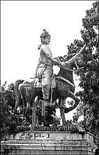 "ஈழத் தமிழரின் போராட்ட வரலாறு'-10: வகுப்புக் கலவரங்கள்