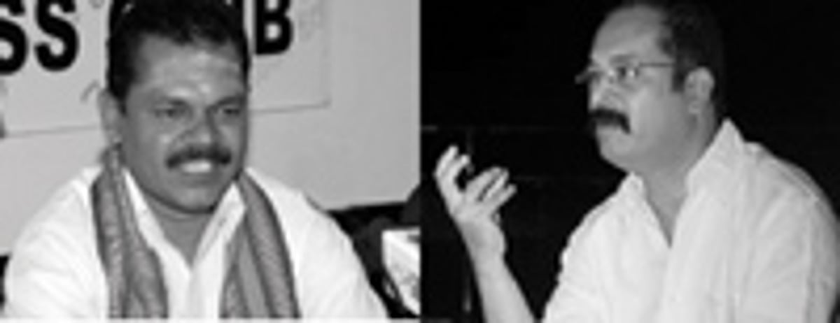 இது அன்பா- அபத்தமா?