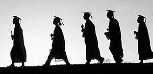 தொழில்கல்விக்கான கலந்தாய்வின்போது முதல் பட்டதாரிக்கான சான்றிதழ் ஏற்கப்படுமா?