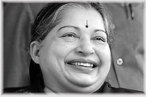 இளைஞர்களை களமிறக்குகிறார் ஜெயலலிதா