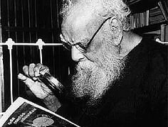 பெரியாருக்கு விடுதலை