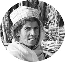 ஜாதிச் சான்றிதழுக்கு அல்லல்படும் பழங்குடி மக்கள்!