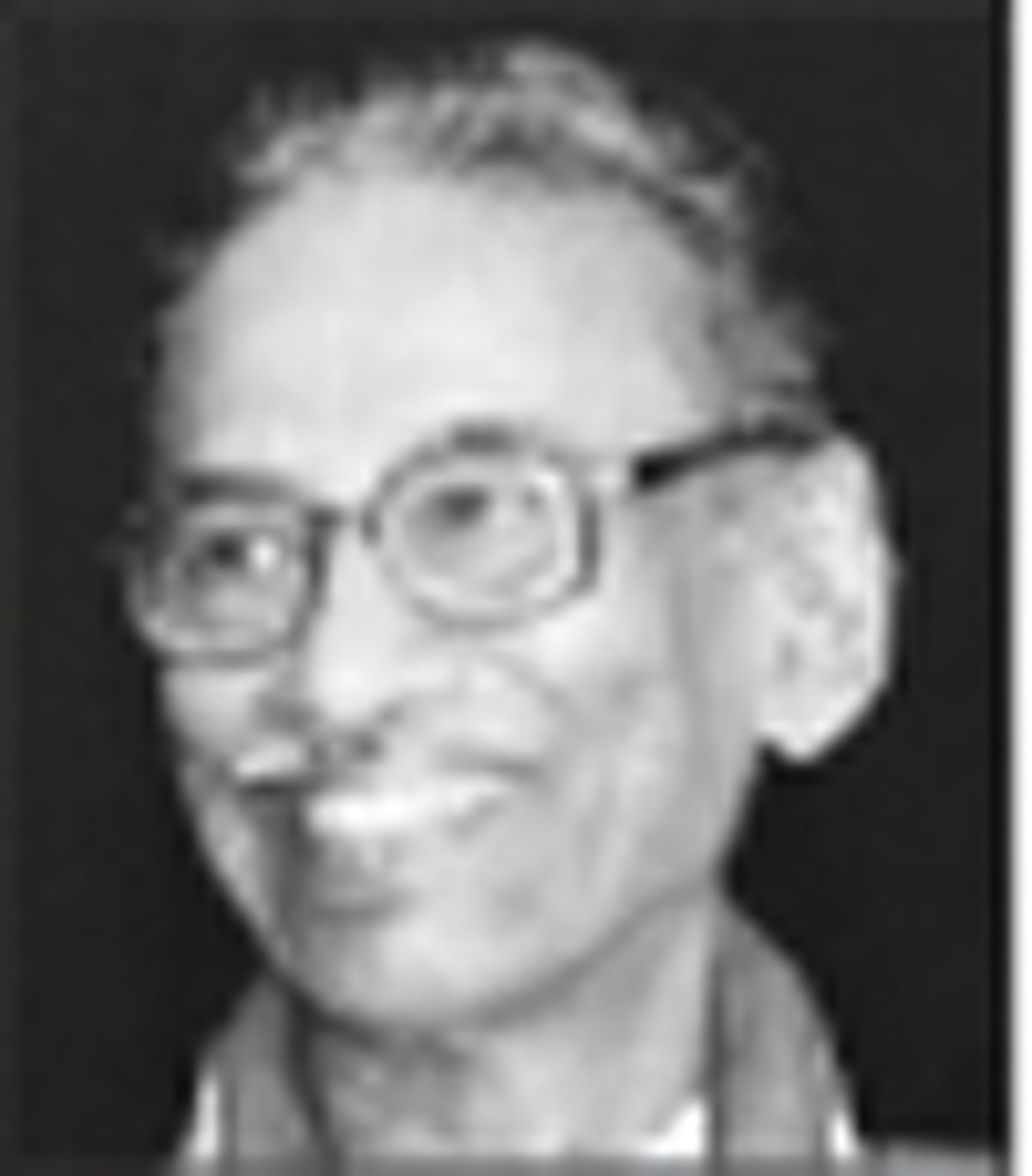 பலிகடாவாகும் ஈழத் தமிழர்கள்