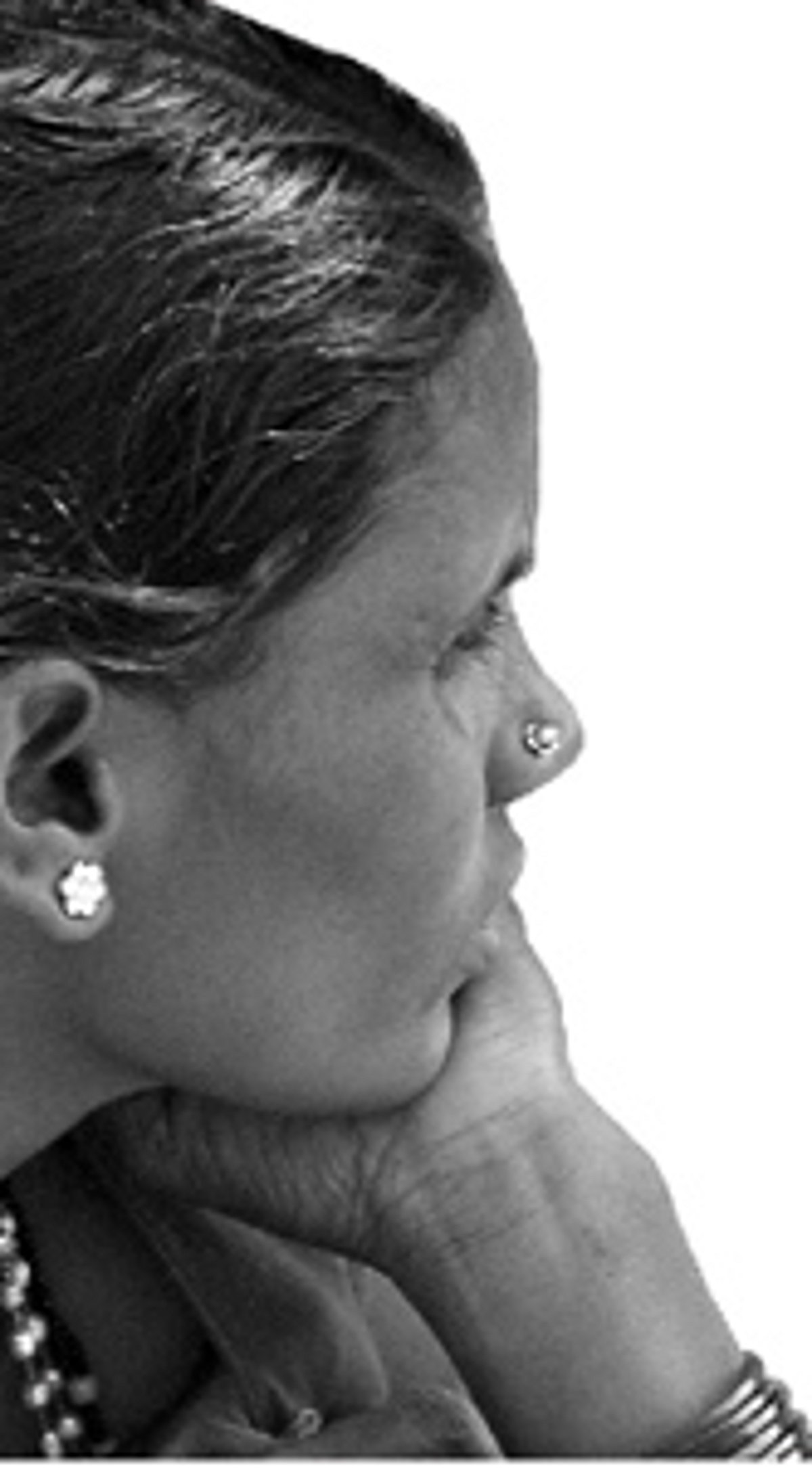 சுய உதவிக் குழுக்கள் மறுபக்கம்