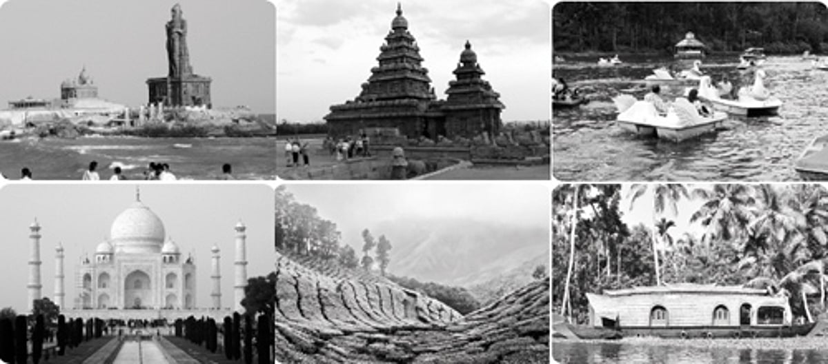 சுற்றிக்காட்டியும் சம்பாதிக்கலாம்