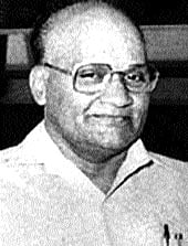 "ஈழத் தமிழரின் போராட்ட வரலாறு' - 19: தமிழர் விடுதலைக் கூட்டணி!