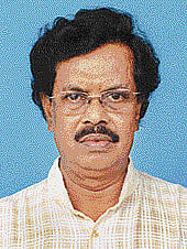 புதிய பார்வையில் இலங்கையின் வரலாறு! - 1."ஈழத் தமிழரின் போராட்ட வரலாறு'