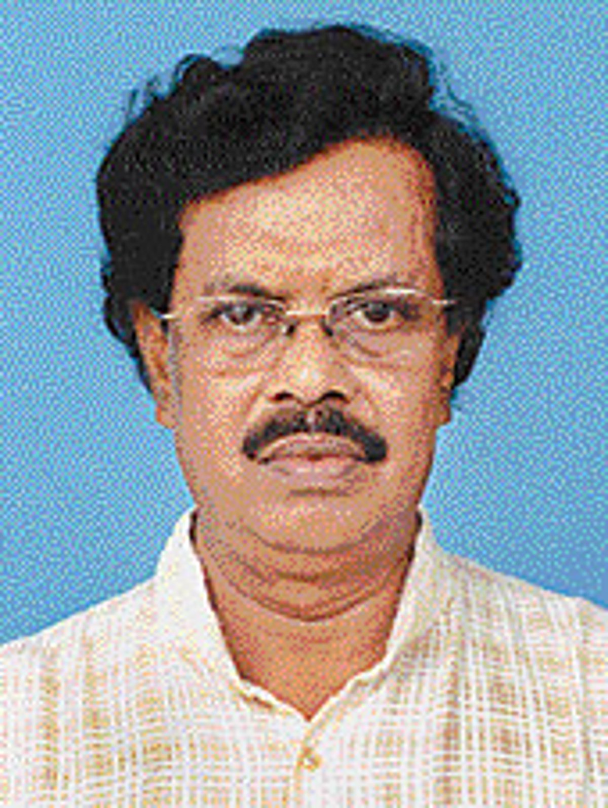 புதிய பார்வையில் இலங்கையின் வரலாறு! - 1."ஈழத் தமிழரின் போராட்ட வரலாறு'