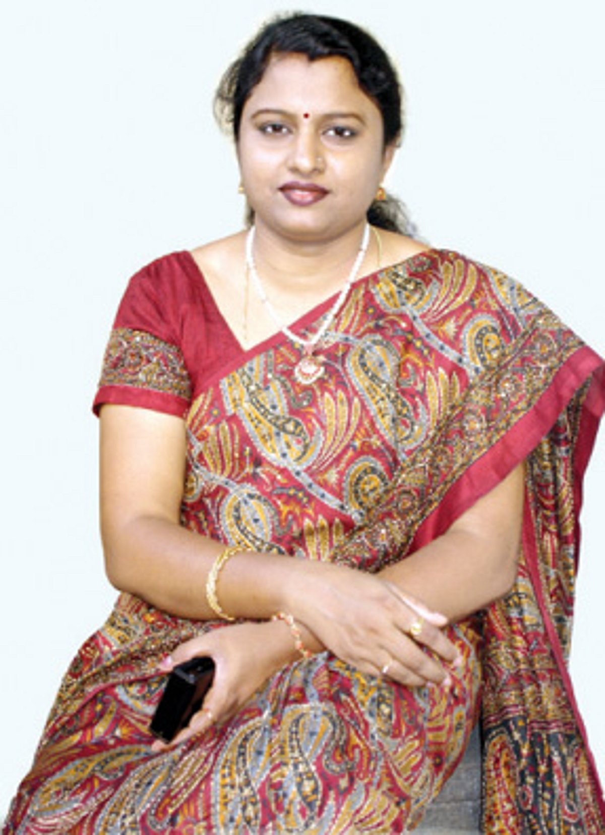 கம்ப்யூட்டர் சுரங்கம்... செம்மொழி அரங்கம்!