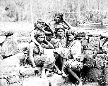 "ஈழத் தமிழரின் போராட்ட வரலாறு' - 20: திட்டமிட்ட புறக்கணிப்பு!