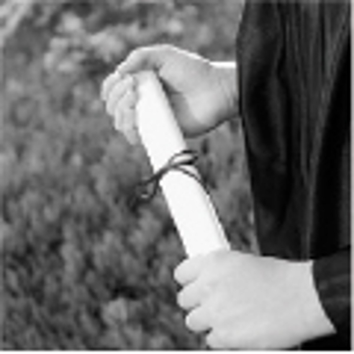 நியமன ஆணையை எதிர்பார்க்கும் பட்டதாரி ஆசிரியர்கள்: காலிப் பணியிடங்களால் கல்வித்தரம் பாதிப்பு