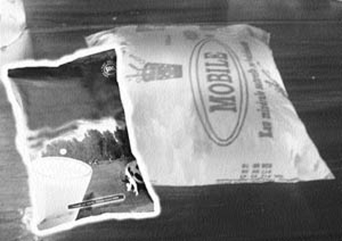 ஆயுள் காக்கும் ஆயுர்வேதம்: புற்றுநோயைத் தவிர்க்க முடியுமா?