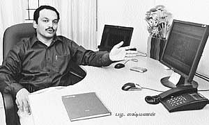 வணிகம்: இன்றைய விலைக்கு 5 ஆண்டு கழித்து தங்கம்!