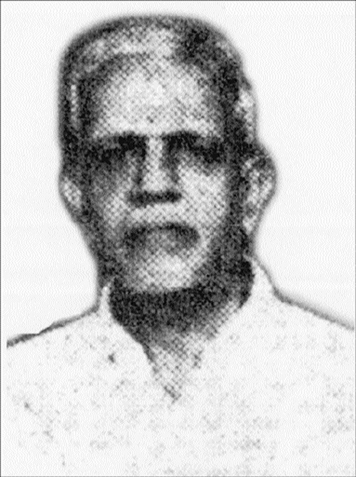 வேதம் தமிழ் செய்த நாதன்