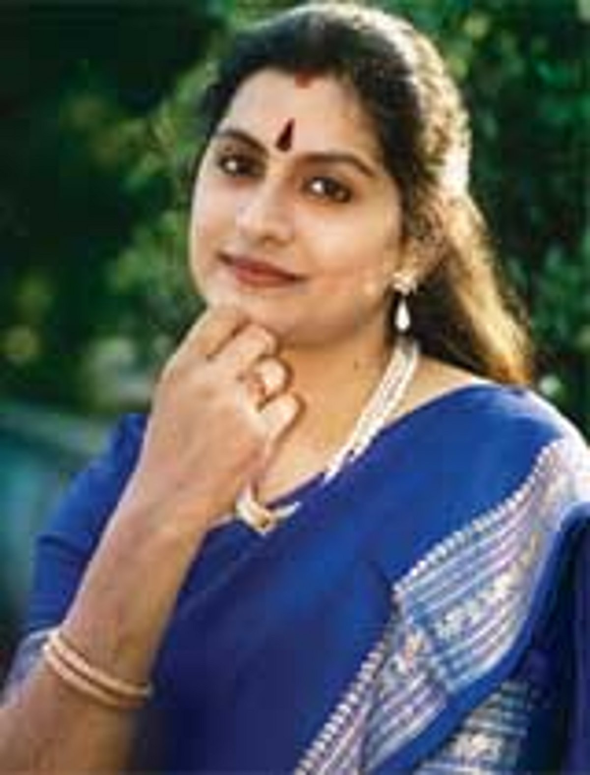 சஹானா சாரல் தூவுதோ..!