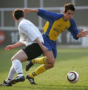 நீங்கள் சாம்பியனாக...: வழிகாட்டும் விளையாட்டு பள்ளிகள்