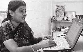 சவாலே சமாளி: பூஜ்ஜியத்தில் இருந்து ராஜ்ஜியத்துக்கு...