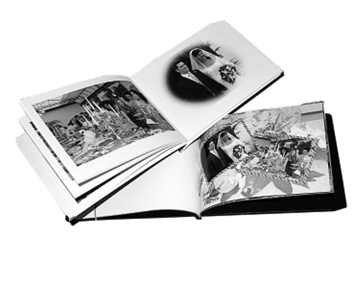 பட்டத்துக்கு அல்ல; படத்துக்கு காசு...