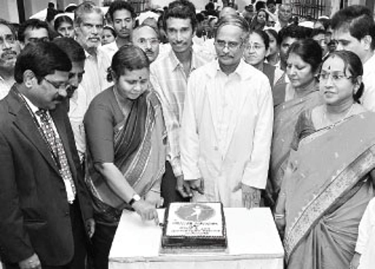 News image