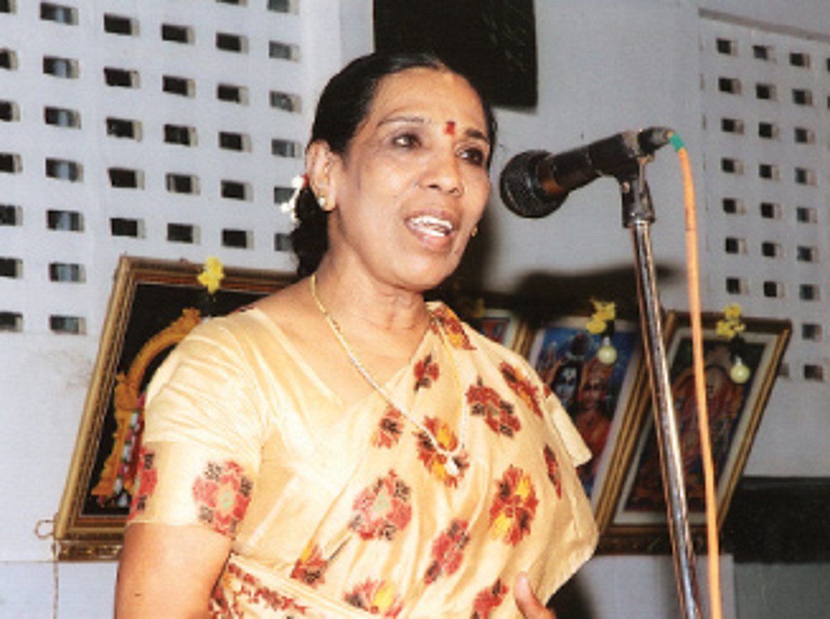 கல்வி: குறைந்த மதிப்பெண்களா? கவலைப்படாதீர்கள்!