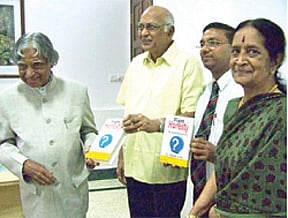 நகர்வலம்: சங்​கம் முதல் சங்​க​ரய்​யர் வரை!