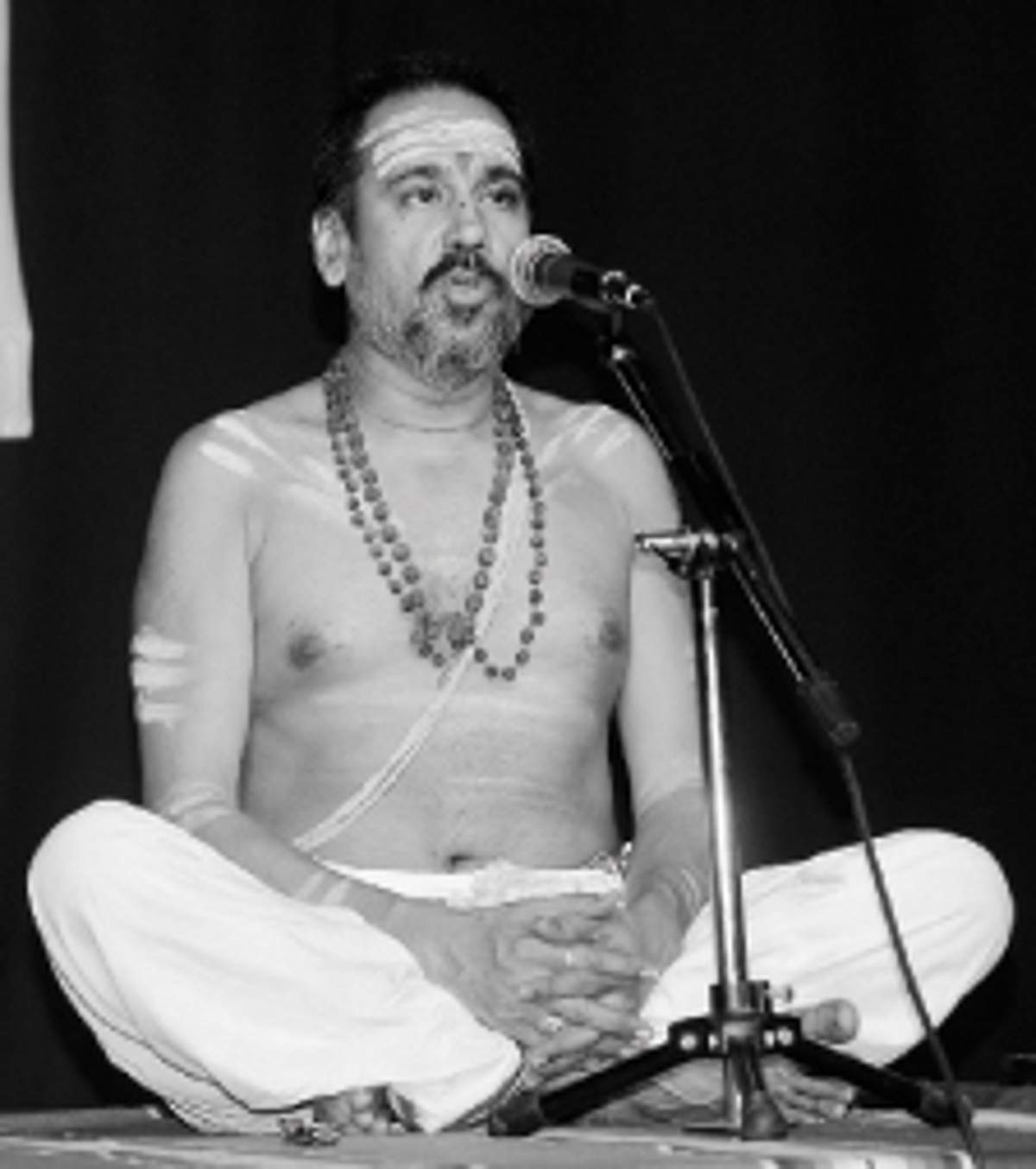 முற்பகல் செய்யின்...
