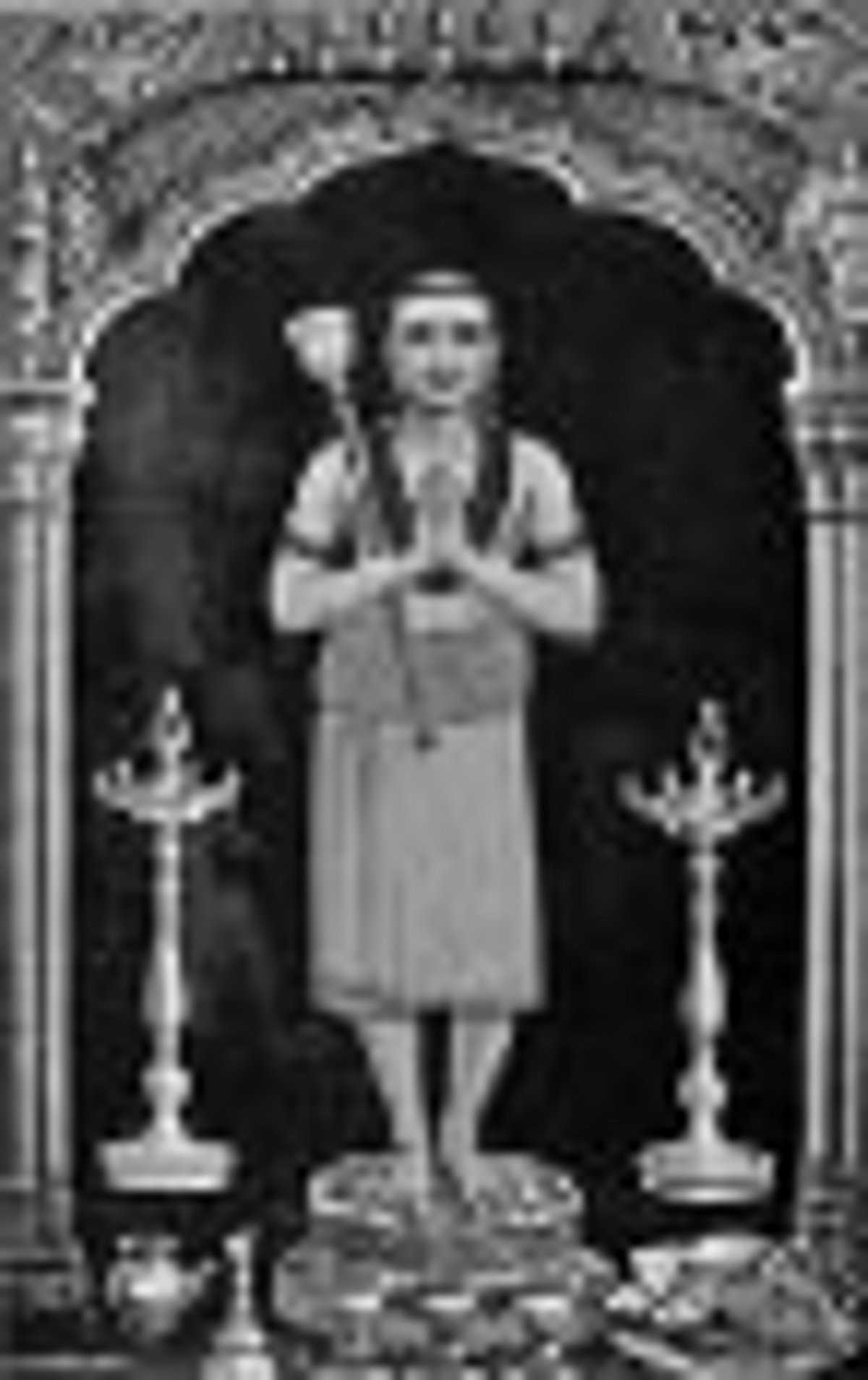 அருளாளர்கள் சுட்டும் அகவுழவு