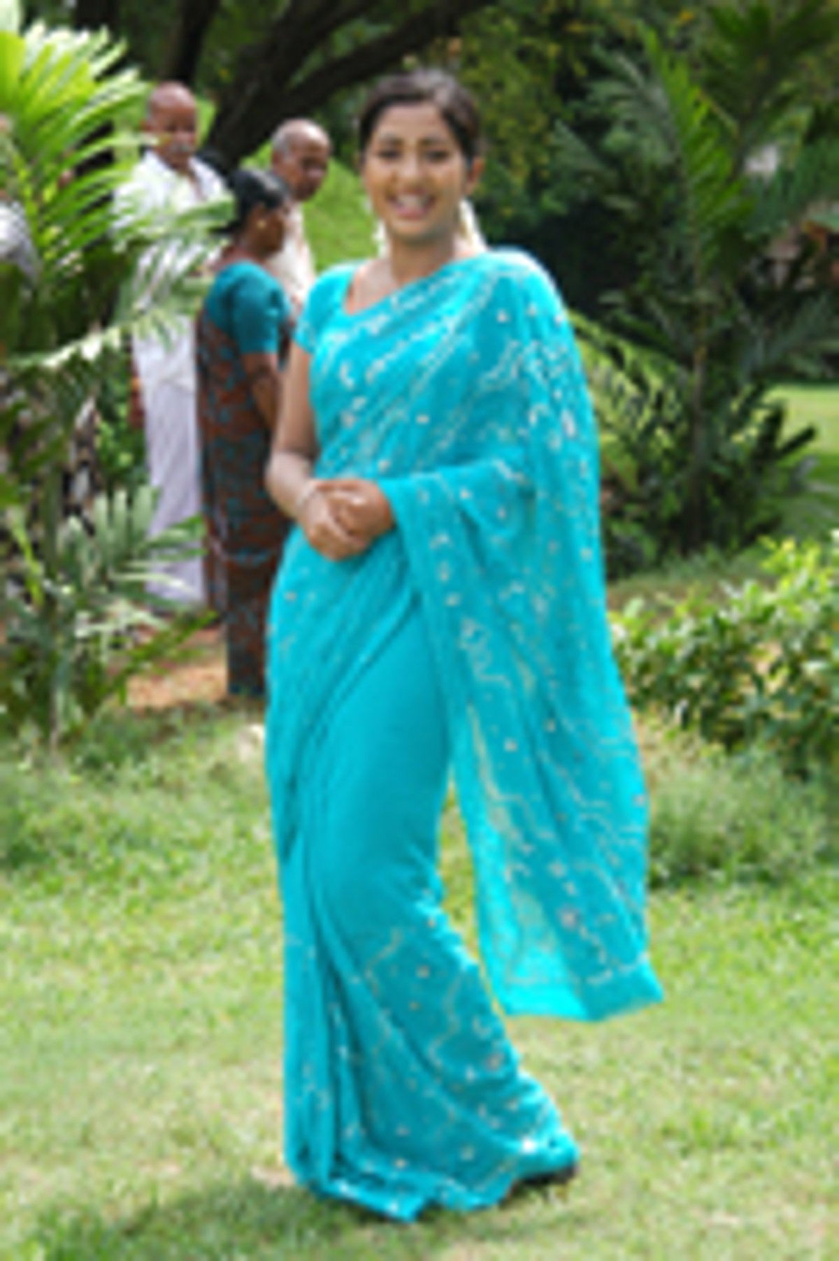 திரைக்கதிர்: எல்லோரும் பார்க்கக் கூடாது!