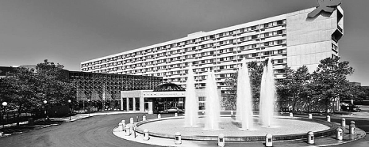 படித்து முடித்தவுடன் வேலை காத்திருக்கிறது விருந்தோம்பல் துறை