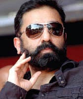 கமலுடன் மீண்டும் மாதவன்!