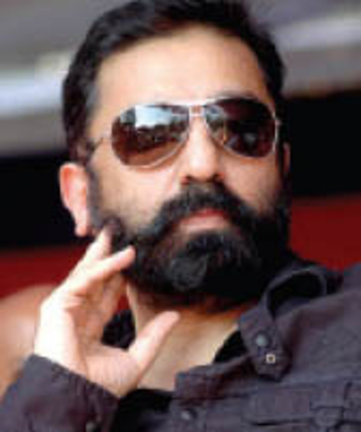 கமலுடன் மீண்டும் மாதவன்!