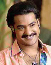 'காஸ்ட்லி' மாப்பிள்ளை!