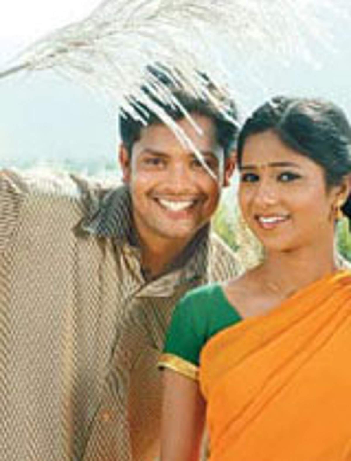 News image