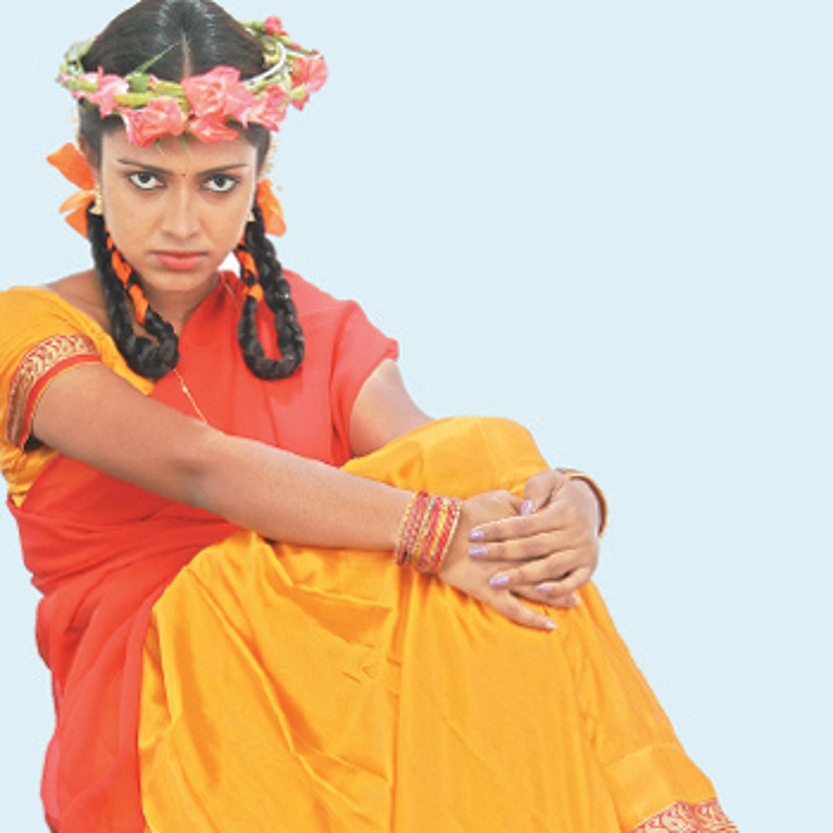 திரைக்கதிர்: யார் அந்த 'இடியட்ஸ்'