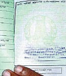 தமிழகத்தில் இரண்டு மாதத்துக்குள் 40 லட்சம் புதிய ரேஷன் அட்டைகளுக்கும் மண்ணெண்ணெய்