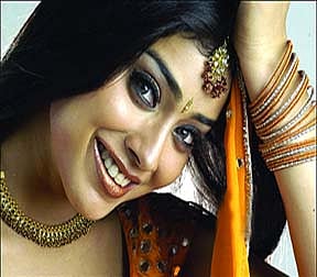 மெருகு தந்த மூச்சுப் பயிற்சி!