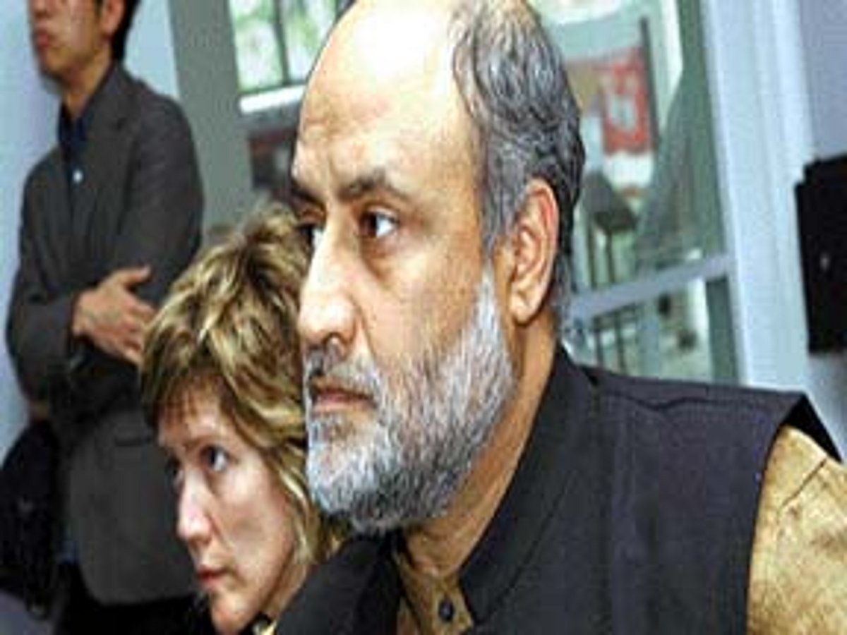 நகர்வலம்: பாரம்பரியம் பாதுகாக்க!