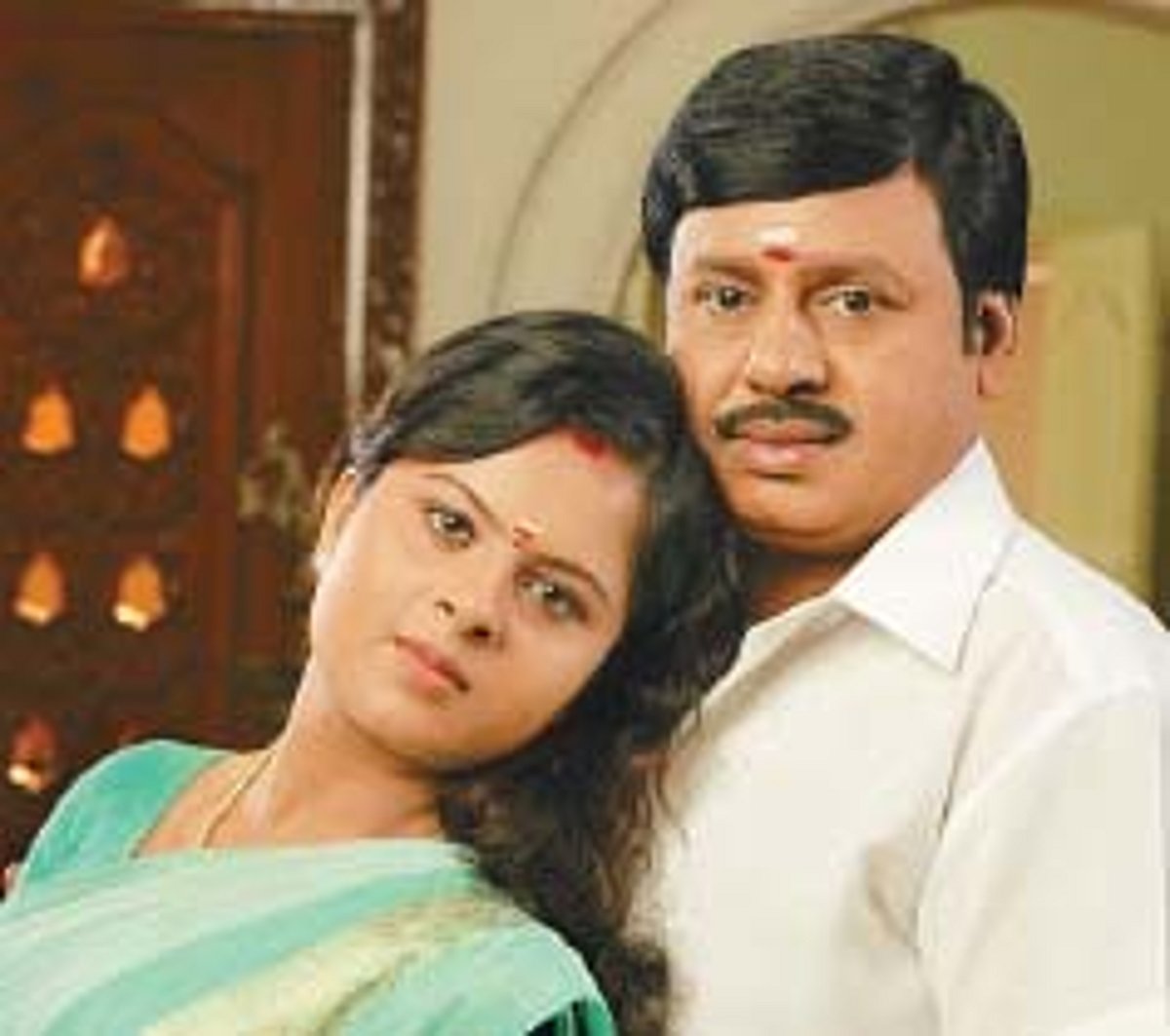 திரைக்கதிர்: எல்லாருக்கும் திருப்புமுனை