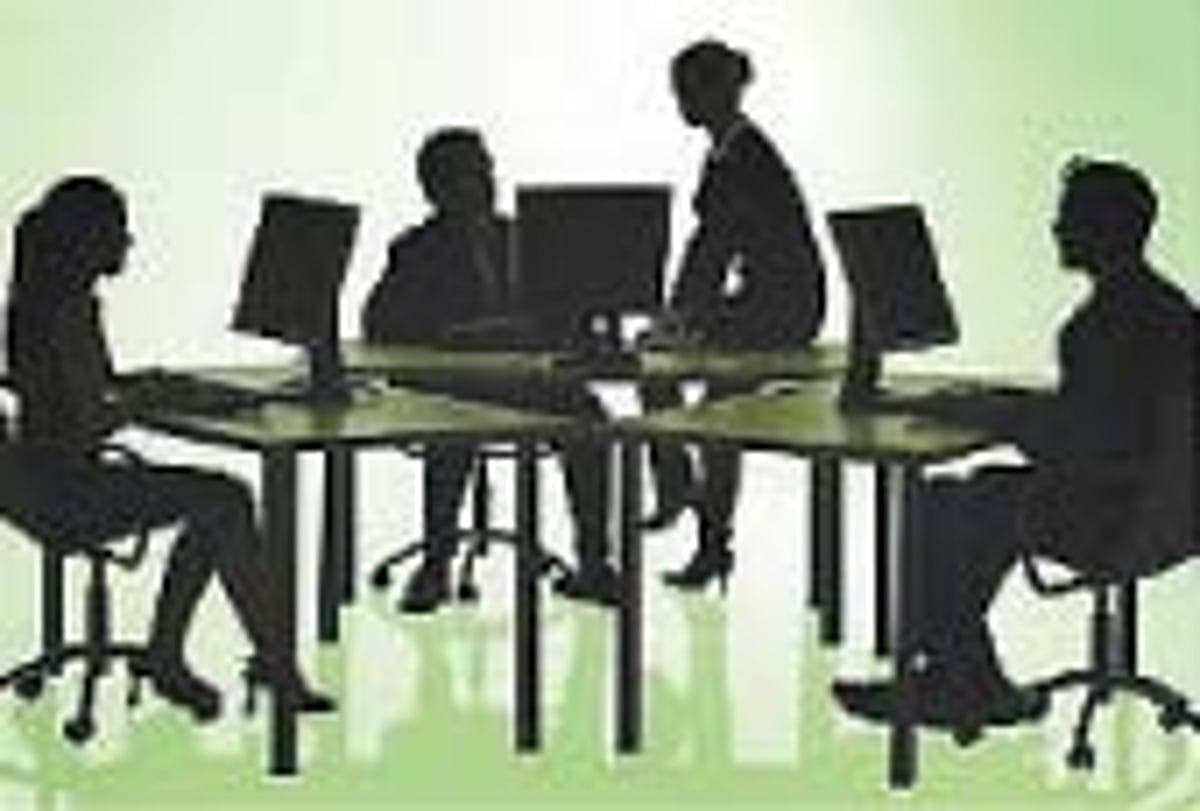 ஐ.டி. நிறுவனங்கள் பெயரால் இளைஞர்களை ஏமாற்றும் போலி நபர்கள்