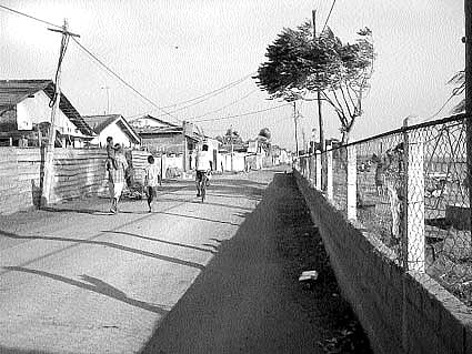 "ஈழத் தமிழரின் போராட்ட வரலாறு' - 30: புத்தளம் இனப்படுகொலை