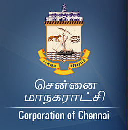 சென்னை மாநகராட்சி வேலைவாய்ப்பு அறிவிப்பு: விண்ணப்பங்கள் வரவேற்பு