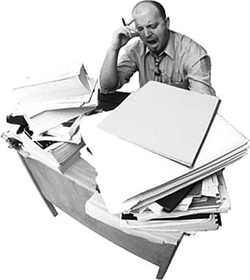 மாதச் சம்பளமா- சுயதொழிலா? எதற்கு உங்கள் ஓட்டு