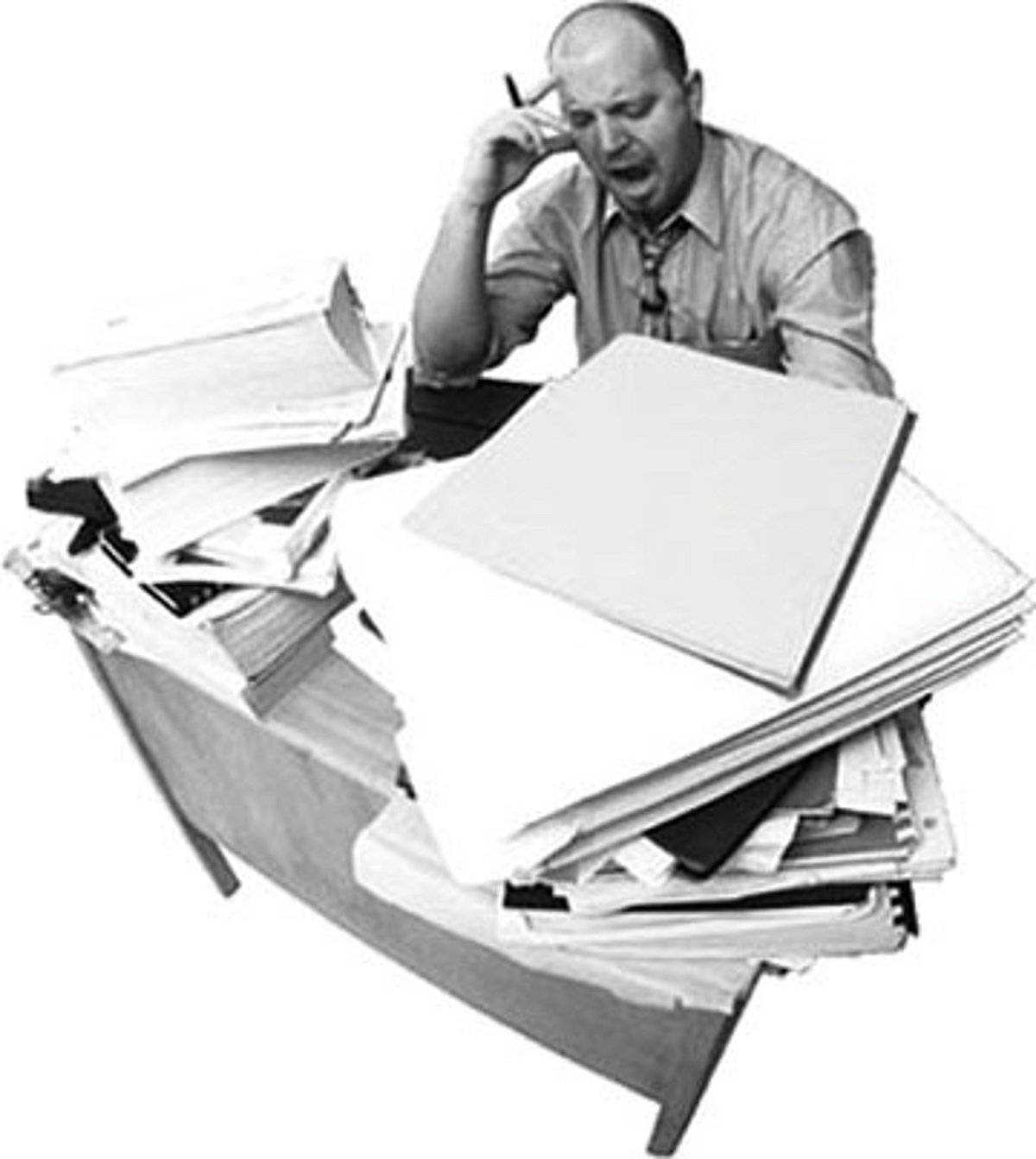 மாதச் சம்பளமா- சுயதொழிலா? எதற்கு உங்கள் ஓட்டு