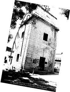 மதுரை மாவட்டம் வாடிப்பட்டி பேரூராட்சியில் விநியோகிக்காத குடிநீருக்கு கட்டணம் வசூலிப்பு