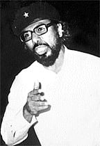 ஈழத் தமிழரின் போராட்ட வரலாறு-27: தீவிரவாதத்தின் ஆரம்பம்