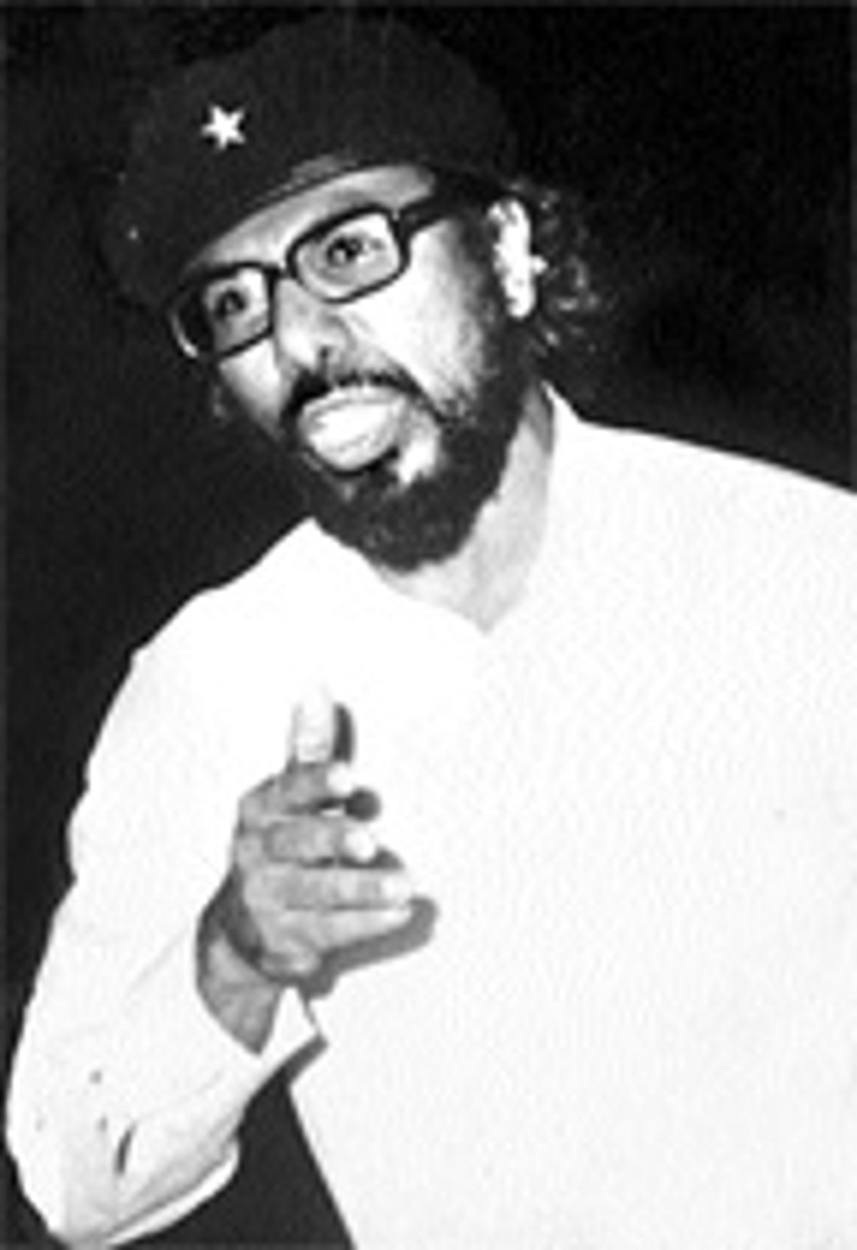 ஈழத் தமிழரின் போராட்ட வரலாறு-27: தீவிரவாதத்தின் ஆரம்பம்